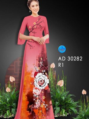 1608347908 758 vai ao dai dep truyen thong (10)